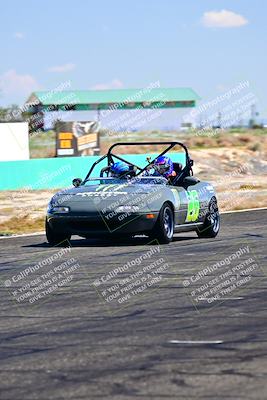 media/Mar-20-2024-Open Track Racing (Wed) [[b71cf400c7]]/Yellow Group/Session 3 (Start Line)/